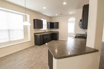 29619 Yaupon Shore Drive, Spring, TX 77386 - Photo 4