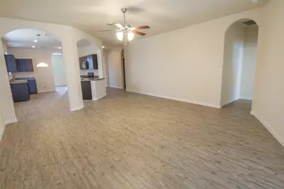 29619 Yaupon Shore Drive, Spring, TX 77386 - Photo 10
