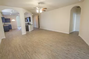 29619 Yaupon Shore Dr, Spring, TX 77386 - Photo 10