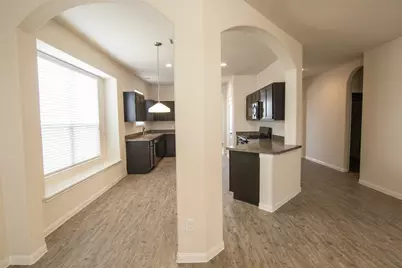 29619 Yaupon Shore Drive, Spring, TX 77386 - Photo 8