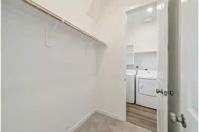 22526 Viceroy Butterfly Drive, Cypress, TX 77433 - Photo 24