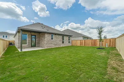 22526 Viceroy Butterfly Drive, Cypress, TX 77433 - Photo 34