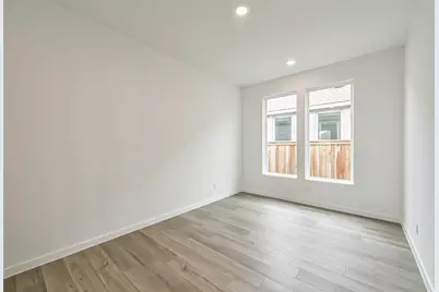 22526 Viceroy Butterfly Drive, Cypress, TX 77433 - Photo 28