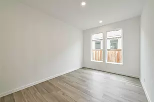 22526 Viceroy Butterfly Dr, Cypress, TX 77433 - Photo 28