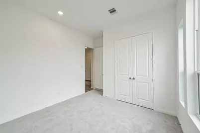 22526 Viceroy Butterfly Drive, Cypress, TX 77433 - Photo 30