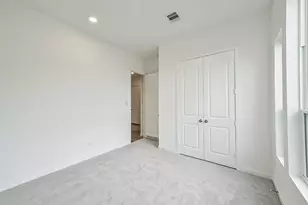 22526 Viceroy Butterfly Dr, Cypress, TX 77433 - Photo 30