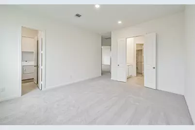 22526 Viceroy Butterfly Drive, Cypress, TX 77433 - Photo 18