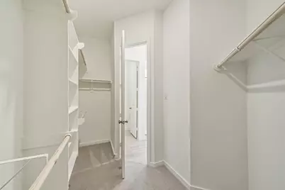 22526 Viceroy Butterfly Drive, Cypress, TX 77433 - Photo 22