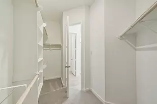 22526 Viceroy Butterfly Dr, Cypress, TX 77433 - Photo 22