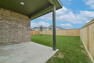 22526 Viceroy Butterfly Dr, Cypress, TX 77433 - Photo 36