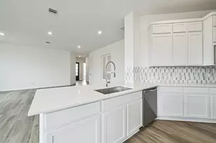 22526 Viceroy Butterfly Dr, Cypress, TX 77433 - Photo 12