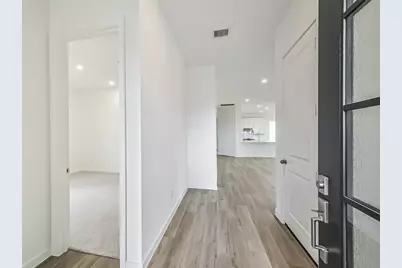 22526 Viceroy Butterfly Drive, Cypress, TX 77433 - Photo 6