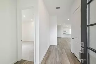 22526 Viceroy Butterfly Dr, Cypress, TX 77433 - Photo 6