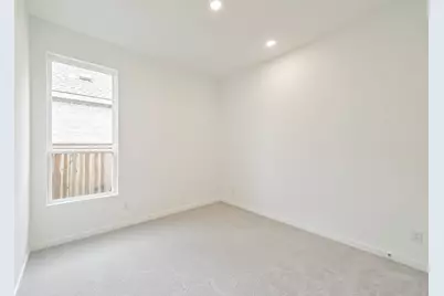 22526 Viceroy Butterfly Drive, Cypress, TX 77433 - Photo 32