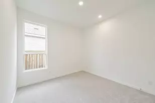 22526 Viceroy Butterfly Dr, Cypress, TX 77433 - Photo 32