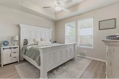 25486 Blossom Court, Montgomery, TX 77316 - Photo 8