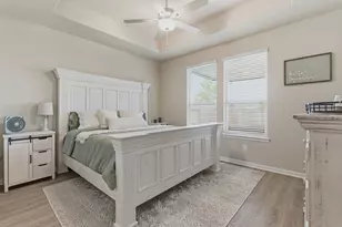 25486 Blossom Ct, Montgomery, TX 77316 - Photo 8