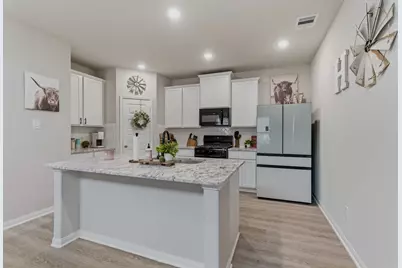 25486 Blossom Court, Montgomery, TX 77316 - Photo 6
