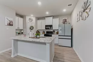 25486 Blossom Ct, Montgomery, TX 77316 - Photo 6