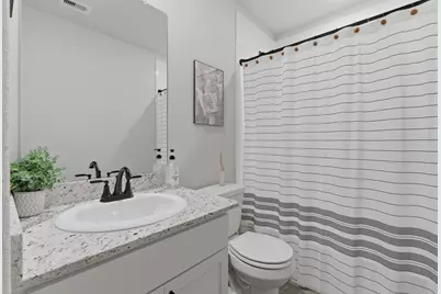 25486 Blossom Court, Montgomery, TX 77316 - Photo 20