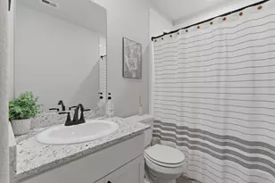 25486 Blossom Ct, Montgomery, TX 77316 - Photo 20