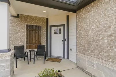 25486 Blossom Court, Montgomery, TX 77316 - Photo 2