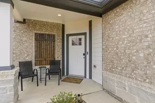 25486 Blossom Ct, Montgomery, TX 77316 - Photo 2