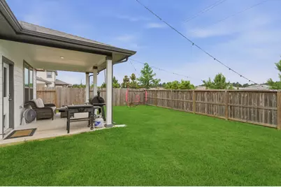 25486 Blossom Court, Montgomery, TX 77316 - Photo 22
