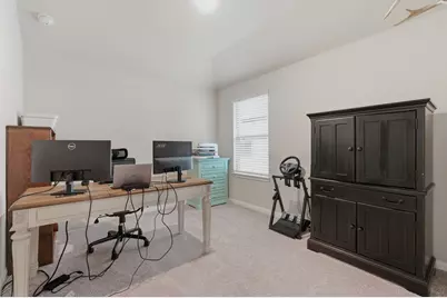25486 Blossom Court, Montgomery, TX 77316 - Photo 18