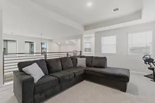 25486 Blossom Ct, Montgomery, TX 77316 - Photo 16