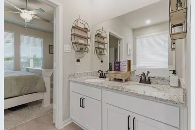 25486 Blossom Court, Montgomery, TX 77316 - Photo 10