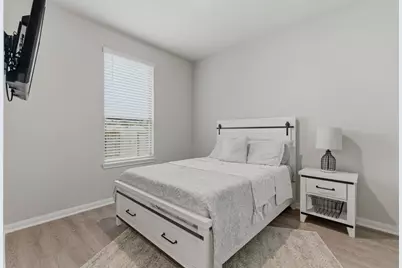 25486 Blossom Court, Montgomery, TX 77316 - Photo 12