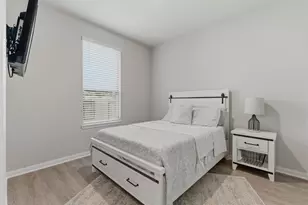 25486 Blossom Ct, Montgomery, TX 77316 - Photo 12