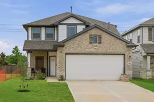 25486 Blossom Ct, Montgomery, TX 77316 - Photo 1