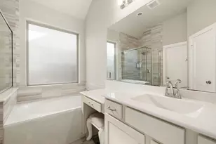 23222 Penstemon Trail, Katy, TX 77493 - Photo 12