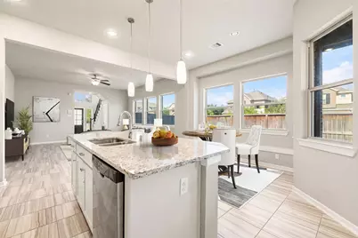 23222 Penstemon Trail, Katy, TX 77493 - Photo 10