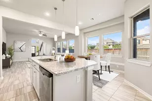 23222 Penstemon Trail, Katy, TX 77493 - Photo 10