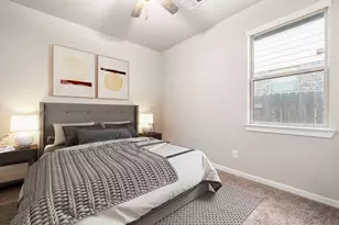 23222 Penstemon Trail, Katy, TX 77493 - Photo 14