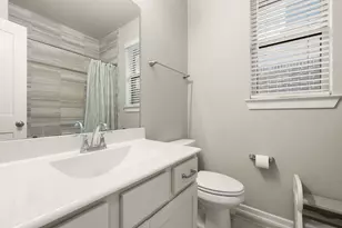 23222 Penstemon Trail, Katy, TX 77493 - Photo 16