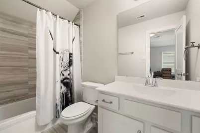 23222 Penstemon Trail, Katy, TX 77493 - Photo 18