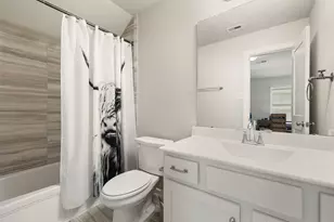 23222 Penstemon Trail, Katy, TX 77493 - Photo 18