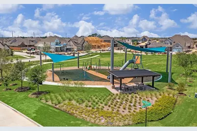 23222 Penstemon Trail, Katy, TX 77493 - Photo 24