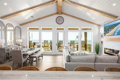 2631 Holiday Drive, Port Bolivar, TX 77650 - Photo 34