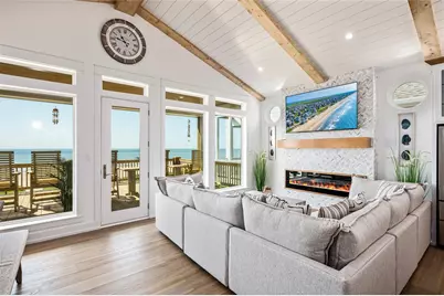 2631 Holiday Drive, Port Bolivar, TX 77650 - Photo 24