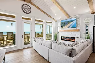 2631 Holiday Dr, Port Bolivar, TX 77650 - Photo 24