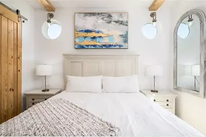 2631 Holiday Drive, Port Bolivar, TX 77650 - Photo 4