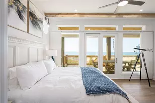 2631 Holiday Dr, Port Bolivar, TX 77650 - Photo 46