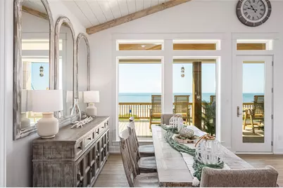 2631 Holiday Drive, Port Bolivar, TX 77650 - Photo 38