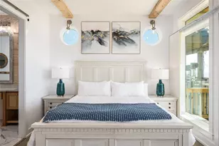 2631 Holiday Dr, Port Bolivar, TX 77650 - Photo 32