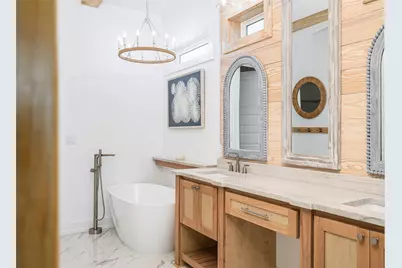 2631 Holiday Drive, Port Bolivar, TX 77650 - Photo 8